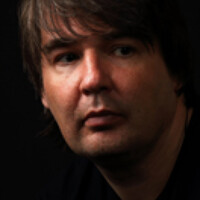 Игорь Парсаданов - photographer