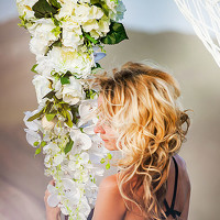 Ирина Кузькина - photographer