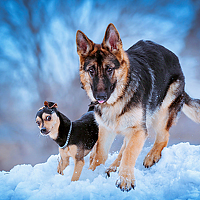 Аркадий Ишимов - photographer