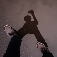 Александр Малафеевский - photographer