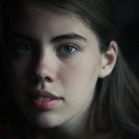 Ефимова Анна - photographer