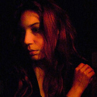 Olga Sokolinskaya - фотограф