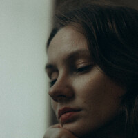 Ульяна Галиева - photographer