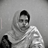 Mamsy Elkeihel - photographer