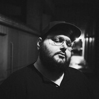 Thanos Vasileris Chalkidis - фотограф