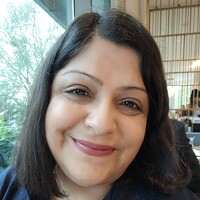 Arnaz Framji - photographer