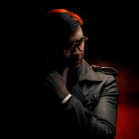 Виталий Новиков - photographer