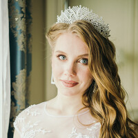 Валентина Кондратьева - photographer