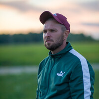 IGOR Херуимов - photographer