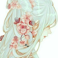 Olena Dyliurman - фотограф