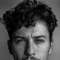 Elliott Grieshofer - photographer