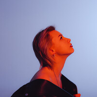 Наталья Петриленкова - photographer