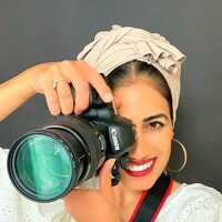 oran shuv - photographer