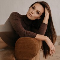 Елена Баришполь - photographer