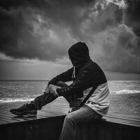 Дмитрий Арабаджи - photographer