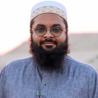 Muhammad Hamid - photographer