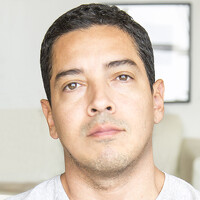 EDU CORNEJO - photographer