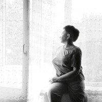 Светлана Зубанова - photographer