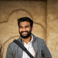 alvin - photographer