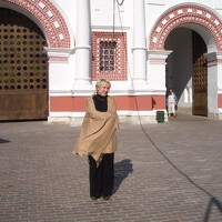 Юлия Локалова - photographer