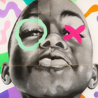 Алишер Холматов - photographer