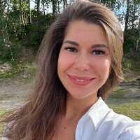 Александра Акси - photographer