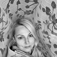 Elena Antashkevitch - фотограф