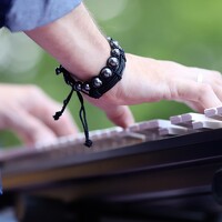 Пётр Семенюк - фотограф