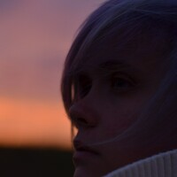 Руслана Радкевич - photographer