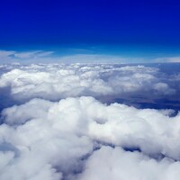 Zahra HassanPour - photographer