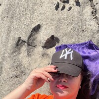 Rozaliya Volosevich - photographer