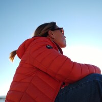 Татьяна Хорошун - photographer