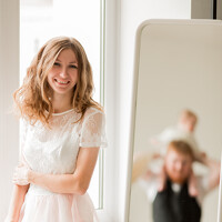 Елена Коровкина - фотограф