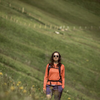 Elena Vill - photographer