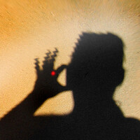 Серега Вартман - photographer