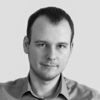 Артем Веселов - photographer