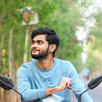 Souvik Bhowmik - photographer