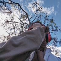 Mennatullah Dakhly - фотограф