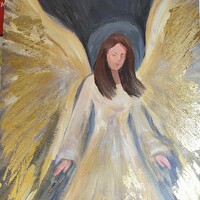 Елена Биберштайн - photographer