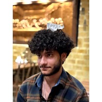 pooya hajirahimi - photographer