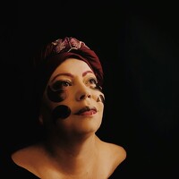 Наталья Чертищева - photographer