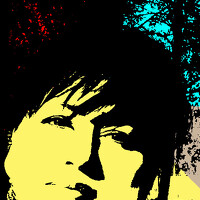 Люция Кутлугужина - photographer