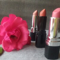 Evgesha K - photographer