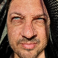 Lyuben Zehtinski - photographer