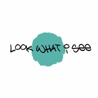 Евгений Кузьмин - photographer