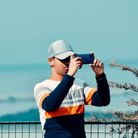 Abhilash Biswal - photographer