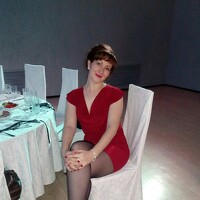 Макеева Юлия - photographer