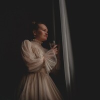 Наталья Горина - photographer