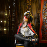 Натали Тульская - photographer