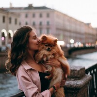 Валерия Капитонова - photographer